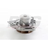 DEVIRDAIM DOBLO/LINEA/EGEA 1,6 MJT 07-