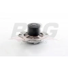 DEVIRDAIM DOBLO/MAREA/ALFA ROMEO/VECTRA C ASTRA H 1,9 D/JTD 01-