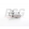 DEVIRDAIM DUCATO III / IVECO DAILY / KARSAN JEST J10 2,3 JTD 06-