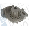 DEVIRDAIM (DW10)/1201.E8/1562255 MONDEO/307/407/KUGA/VOLVO/FIAT 2.0 HDI/2,0 TDCI 03-