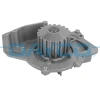 DEVIRDAIM (DW10)/1201.E8/1562255 MONDEO/307/407/KUGA/VOLVO/FIAT 2.0 HDI/2,0 TDCI 03-