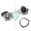 DEVIRDAIM (DW10)/1201.E8/1562255 SCUDO/MONDEO/307/407/KUGA/VOLVO 2.0 HDI/2,0 TDCI 03-