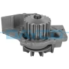 DEVIRDAIM DW8/DW10 SCUDO/DCT/EXPERT/PARTNER/GRAND VITARA 1,9-2,0 HDI 00-