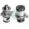 DEVIRDAIM E30-E34-E36-E46-Z3 36 M42-M43-M44 90-02