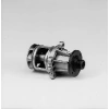 DEVIRDAIM E30-E34 M40 88-93