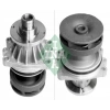DEVIRDAIM E34-E36-E46-E39-E38-E60-E61-E65-E66-X3 E83-X5 E53-Z3 E36-Z4 E85 M50-M52-M54 91-10