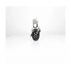 DEVIRDAIM E38-E39-E46-EX5 E53 LAND ROVER RANGE ROVER III M57-3.0 D 02-12