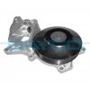 DEVIRDAIM E81-E82-E87-E88-E90-E91-E92-E93-E60-E61-X1 E84-X3 E83 LCI N47 05-15