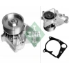 DEVIRDAIM E87-E90-E91-E92-E93-E60-E61-E63-E64-X3 E83 LCI-X5 E70-X6 E71 M47N2-M57N 05-11