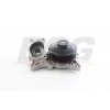 DEVIRDAIM E90-E91-E92-E93 N57 09-