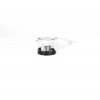 DEVIRDAIM E90-E91-E92-X3 E83 LCI-X5 E70 -X5 E70 LCI M57N2 07-11