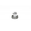 DEVIRDAIM EGEA/ALBEA/PALIO/DOBLO/LINEA/FIORINO/OPEL 1,3 07-