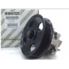 DEVIRDAIM EGEA/ALBEA/PALIO/DOBLO/LINEA/FIORINO/OPEL 1,3 MJT 03-