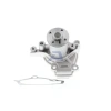 DEVIRDAIM ELANTRA/CERATO/MATRIX BENZIN 97-07