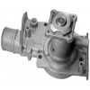 DEVIRDAIM ESCORT-CLX 1.6-1.8 ZETEC 95-