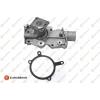 DEVIRDAIM ESCORT-CLX 1.6-1.8 ZETEC 95-