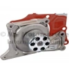 DEVIRDAIM EUR 5 CLIO IV LOGAN II SANDERO II DOKKER LODGY KANGO III MEGAN III-IV FLUENCE MERCEDES CITAN QASHQAI JUKE NOTE 1.5 dCi 12-