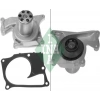 DEVIRDAIM EUR 5 CLIO IV LOGAN II SANDERO II DOKKER LODGY KANGO III MEGAN III-IV FLUENCE MERCEDES CITAN QASHQAI JUKE NOTE 1.5 dCi 12-