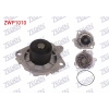 DEVIRDAIM FIAT DOBLO 1.9 JTD 2001-2010/G.PUNTO 1.9 JTD 2005-2012/MAREA 1.9 JTD 1996-2007/BRAVO II 1.9 JTD 2006-/VECTRA C 1.9 CDTI 2002-2008/PUNTO 1.9 JTD 1999-2009/ZAFIRA B 1.9 CDTI 2005-2011