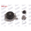 DEVIRDAIM FIAT MAREA 2.0i 1996-2007 / BRAVO 2.0i 20v HGT 1995-2004 / BRAVA 2.0i HGT 20v 1995-2002 / MAREA WEEKEND 2.0 20V 1999-2007