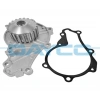 DEVIRDAIM FIESTA/FUSION/206/307/XS2/C3/C2 1,4 TDCI/1,4HDI 02-