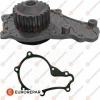 DEVIRDAIM FIESTA/FUSION/206/307/XS2/C3/C2 1,4 TDCI/1,4HDI 99-12