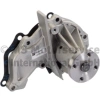 DEVIRDAIM FOCUS/FIESTA/MAZDA 2 1.25/1.4/1.6 ZETEC-S 96-