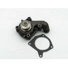DEVIRDAIM FORD COURIER PICK-UP ESCORT 4 5 6 FIESTA 3 4 IKON 2 ORION 2 3 MAZDA 121 3 1.8 D 89-11