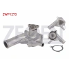 DEVIRDAIM FORD ESCORT VI 1.3 1991-1995/ FIESTA III 1.1 - 1.3 1989-1995