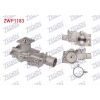 DEVIRDAIM FORD ESCORT VII 1.6 16v (L1H-L1E) 1995-1999 / ESCORT V 1.8 (RDA-RQB) 1990-1992 / ESCORT VI 1.6i (L1H-L1E) 1992-1995
