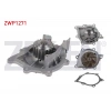 DEVIRDAIM FORD MONDEO V - KUGA II - S-MAX 2.0 TDCI 13-/ CITROEN C5 III 2.0 HDI 08-15/ JUMPER - JUMPY III - BOXER - EXPERT 2.0 HDI 14-/ JAGUAR XF 2.2 D 08-/ LAND ROVER FREELANDER II 2.2 TD4 06-14
