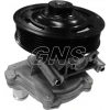 DEVIRDAIM FORD RANGER(TKE) DURATORQ ZSD 422 2.2 L FORD TRANSIT DURATORQ ZSD 422 2.2 L FORD EVEREST DURATORQ ZSD 422 2.2L >