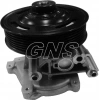 DEVIRDAIM FORD RANGER(TKE) DURATORQ ZSD 422 2.2 L FORD TRANSIT DURATORQ ZSD 422 2.2 L FORD EVEREST DURATORQ ZSD 422 2.2L >