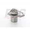 DEVIRDAIM FREELANDER 1 2.5 V6 00-06