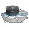 DEVIRDAIM FREELANDER 1 2.5 V6 00-06