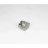 DEVIRDAIM FREELANDER 1.8 16V 98-06