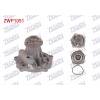 DEVIRDAIM GOLF III 1.9 D (1Z)1991-1999 / CADDY II 1.9 D (1Z)1995-2004 / PASSAT 1.9 TDI (AGR) 1988-1997 / POLO 1.9 D (1Z)1994-1999 / A6 1.9 TDI (1Z-AHU)1994-1997 / A4 1.9 TDI (AGR) 2000-2004