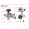 DEVIRDAIM GOVDELI TOYOTA COROLLA 1.6i 1997-2002 / CARINA E 1.6 1992-1997 / COROLLA 1.6i 1992-1997 / COROLLA VERSO 1.6 2004-2009 / COROLLA 1.6i 16v 1997-2002