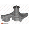 DEVIRDAIM GWHY-17A ACCENT/EXCEL/LANCER/PROTON 1,3-1,5 BENZIN 1990-2002