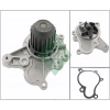 DEVIRDAIM GWHY-20A SANTAFE/TUCSON/SPORTAGE 2,0-2,2 DIZEL 2002-