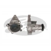 DEVIRDAIM GWHY-23A - 2510026660 ACCENT MIL/ACCENT ADM/ACCENT ERA/ELANTRA/CERATO 1,4-1,6 BENZIN 2000-