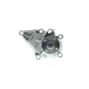DEVIRDAIM GWHY-23A - 2510026660 ACCENT MIL/ACCENT ADM/ACCENT ERA/ELANTRA/CERATO 1,4-1,6 BENZIN 2000-