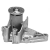 DEVIRDAIM GWHY-23A - 2510026660 ACCENT MIL/ACCENT ADM/ACCENT ERA/ELANTRA/CERATO 1,4-1,6 BENZIN 2000-