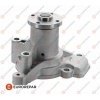 DEVIRDAIM GWHY14A ELANTRA BENZIN 1997-1999