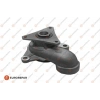 DEVIRDAIM GWHY52A ACCENT ERA 06-08/I10/I30/MATRIX/CERATO/RIO DIZEL 2006-
