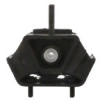 DEVIRDAIM H6BG 8501 AA FIESTA VII 1.0 ECOBOOST 18-