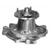 DEVIRDAIM HILUX (LN56, LN65) 2.4 D 84-88
