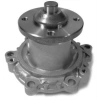 DEVIRDAIM . HILUX (LN85, LN105, LN106, LN145) 2.4 D:2.8 D 89-05