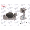DEVIRDAIM HONDA CIVIC V 1.5i 1992-1995 / CIVIC V 1.6 I-VTEC 1992-1995 / CRX III 1.6i VTI 1992-1998 / CIVIC VI 1.6 I-VTEC 1995-2001
