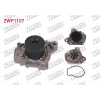 DEVIRDAIM HONDA CIVIC VI 1.4i 1995-2001/ CIVIC V 1.4i 1992-1995/ CIVIC V 1.6 I-VTEC 1992-1995/ HR-V 1.6 1999-/ CIVIC VI 1.6 VTI 1995-2001